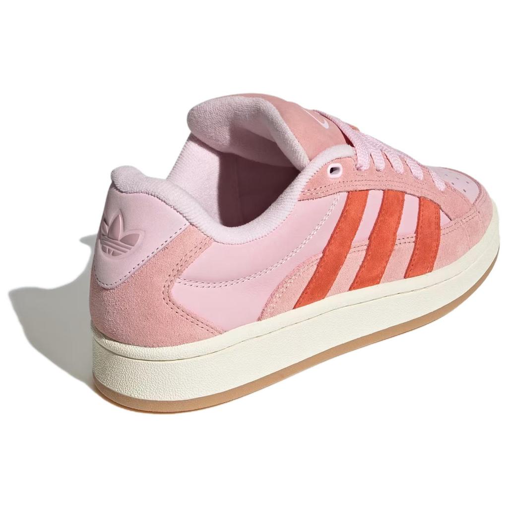 Campus Wmns Adidas Originals 00s Beta 'Розовая глазурь' Женские JH5607