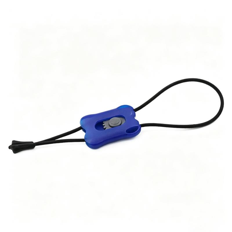 Pet tourniquet, blood transfusion, pulse pressure band, veterinary surgery, blood collection, buckle type tourniquet