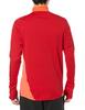Adidas Men's Tiro 24 Competition Training Top, HAP62 Zip Jacket, Casual Lifestyle, Team Power Red (IS1644), Sizes J/XL