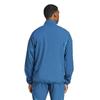 Adidas Men's Tiro 25 Competition Presentation Soccer Jacket, JSK22 Legend Marine (JC7008), Size M