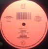 12-дюймовая пластинка JAZZ BLACK You Are My Lover RCWT2 RCW 1990 UK Dance Electronica Б/у