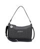GRANBY MINI CROSSBODY TOP ZIP COA Women's