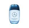 Mercedes Benz The Move Eau De Toilette