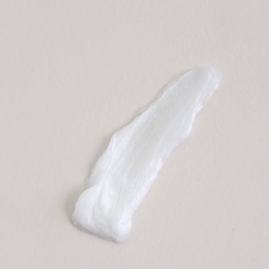 Пенка для умывания с салициловой кислотой 150мл