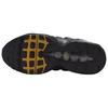 Nike Air Max 95 'Big Bubble Total 90 Черный' Мужские IB6830-001