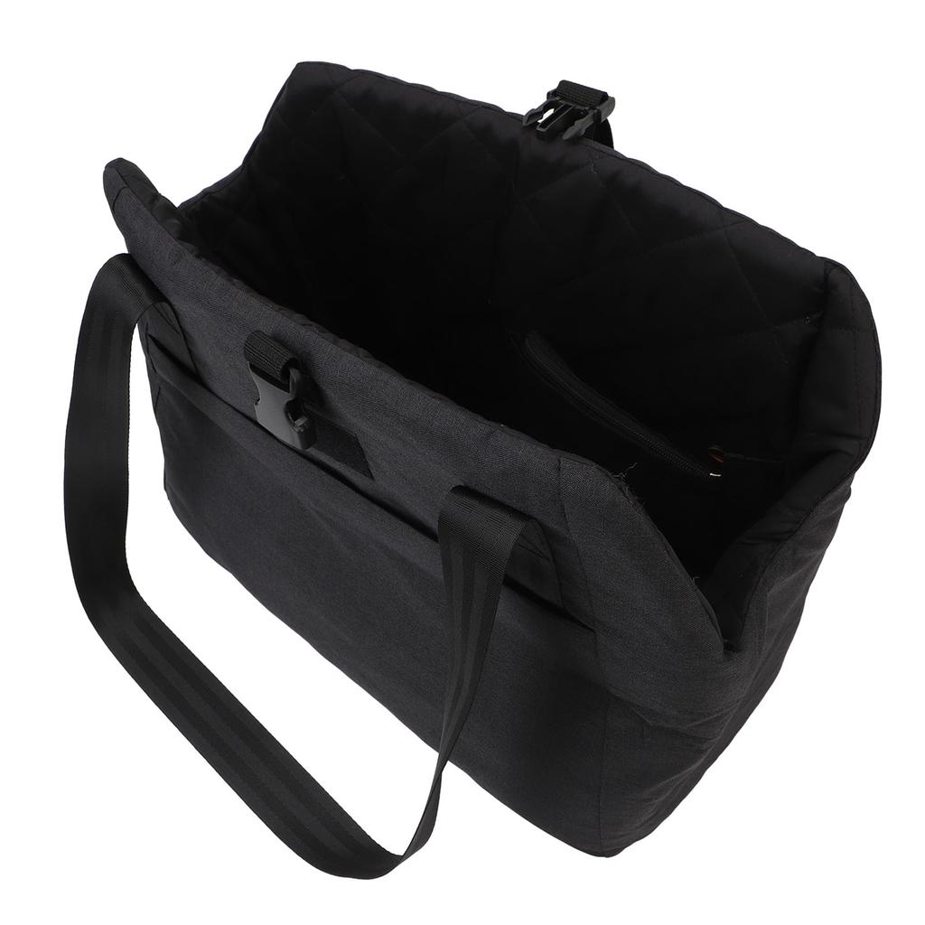 Подогреваемая сумка-переноска для домашних животных с USB-интерфейсом, 3-скоростная регулировка температуры, сохраняющая тепло, переноска для домашних животных