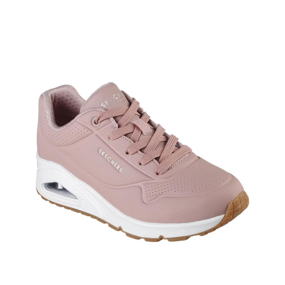 Sneakers Skechers Uno-Stand On Air