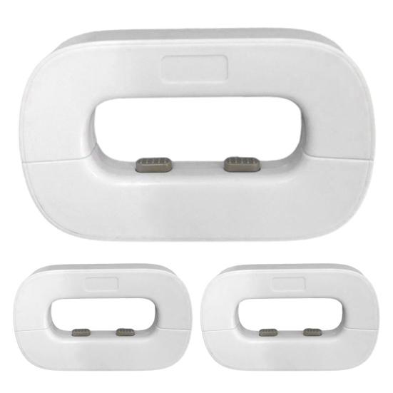 2/3 шт. Замок безопасности для детей на холодильник, самоклеящийся, защелка для холодильника, не требует инструментов, многоцелевой, для шкафа, ящика, двери морозильной камеры, защита от детей, безопасность