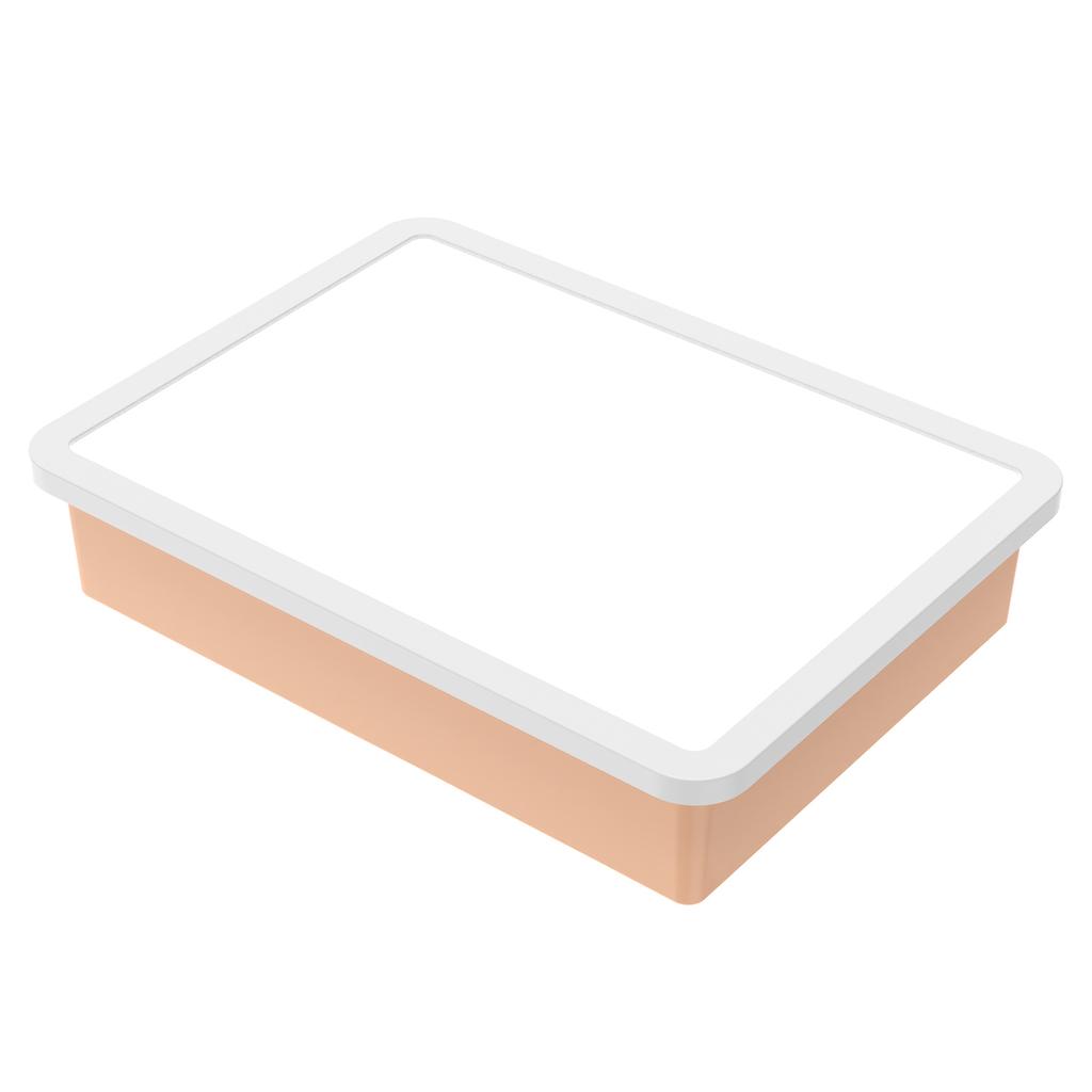 Детский световой стол, игрушка для рисования песком, искусство, дудл, рисование, сделай сам, песочный стол для начинающих, интерактивная игрушка для детского сада, Монтессори-образование