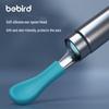 bebird K3 Pro HD Visual Ear Spoon