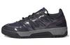 Соперничество Craig Green x Rivalry Originals Polta Akh 'Triple Black' FX9477