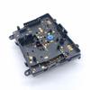 Mercedes Electric Window Glass Lifter Switch 1638206610