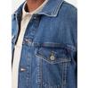 Куртка джинсовая Tommy Jeans DM0DM22635