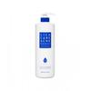 Someblossom Cica Care Гель для душа от акне 1000 г