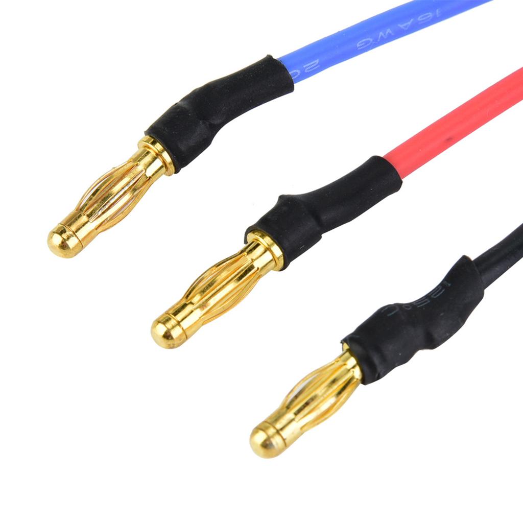 6384 120KV BLDC Outrunner бесщеточный двигатель с датчиком для электрического балансировочного скутера, скейтборда