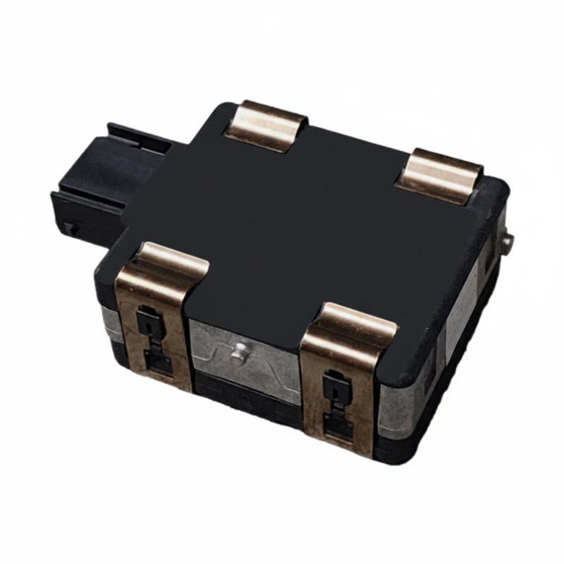 A0009053111 A0009056911 A2058880400 A2058880200 Radar Sensor Module For C