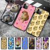 Чехол для телефона Cheems Doge для iPhone 11 12 13 Mini Pro Max 8 7 6 6S Plus X 5 SE 2020 XR XS Funda Case