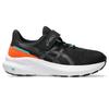 Asics GT 1000 13 PS Black Carbon Kids Sneakers 1014A344-007