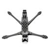 STPHOBBY Aquila 7-inch Long Range FPV Drone Frame & Accessories