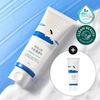 ROUND LAB Birch Moisture Cleanser 150ml (+20ml Cream)