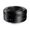 TTArtisan AF 27mm X Mount Fujifilm X Black Lens Master Optics f/2.8