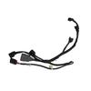 Жгут проводки форсунок L3G6-67-080B для Mazda 3 5 6