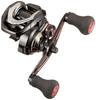 SHIMANO Катушка для приманки Tairaba с двойным валом 16 Engetsu 101PG с левой ручкой