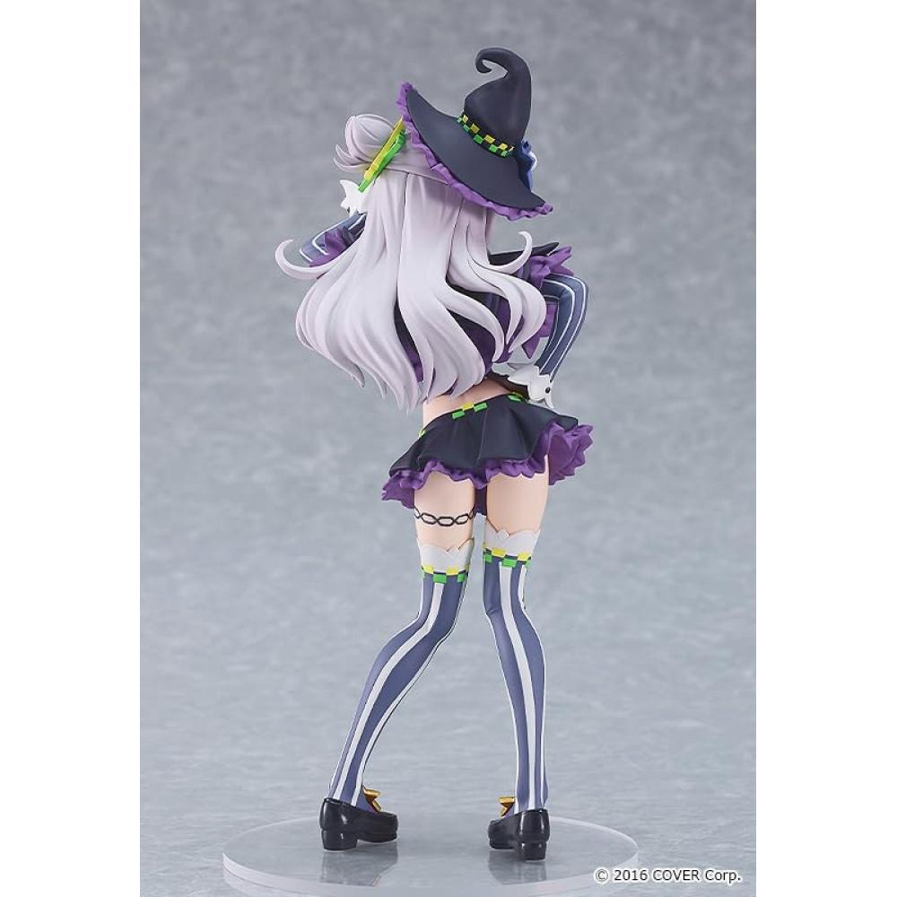POP UP PARADE Hololive Shion Shisaki Немасштабная пластиковая окрашенная полная фигурка