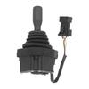 Forklift Joystick Handle 7919040093 Single Axes Joystick Controller for Linde R14 R16 R20 115 R14SP