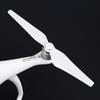 4pcs Propellers 9450S Blade Prop with Base for DJI Phantom 4 Drone Accessories