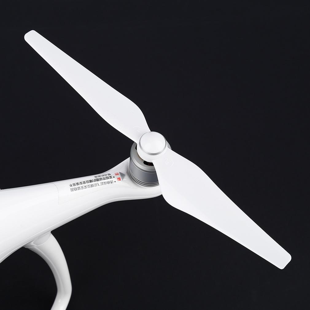 4pcs Propellers 9450S Blade Prop with Base for DJI Phantom 4 Drone Accessories