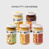 [5 Pieces/package] Onut Tea Universe Set (230g X 5ea)