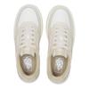 Vans Curic Prat V2948 Плата М.пустыня Wsp