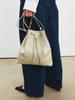 Joy Gryson Selena Bucket Bag Lw4Ad3980_Fi