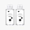 Eunyul Daily Care Black Bean Cleansing Water 500ml (3 Options)