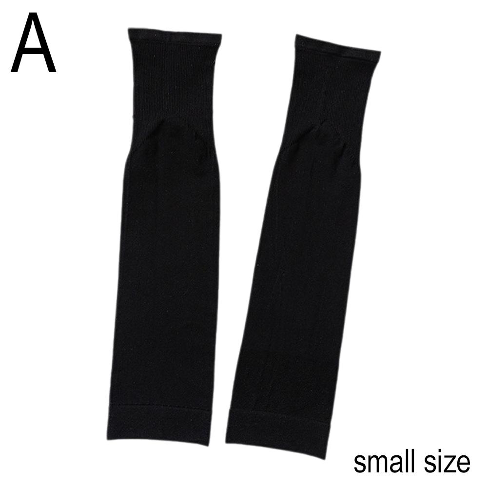 Дышащие чехлы на ноги с защитой от УФ, рукава для ног, ледяной шелк, дышащие, быстросохнущие, для бега, спорта, леггинсы, чехлы с защитой от солнца и УФ