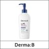 [Derma:B] (a5) Cera MD Repair Oil 200ml