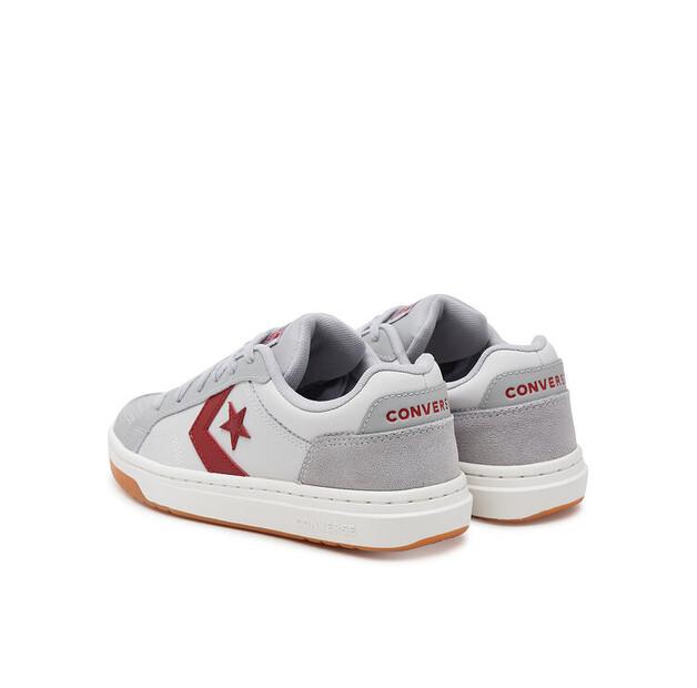 Кроссовки Converse Pro Blaze Classic
