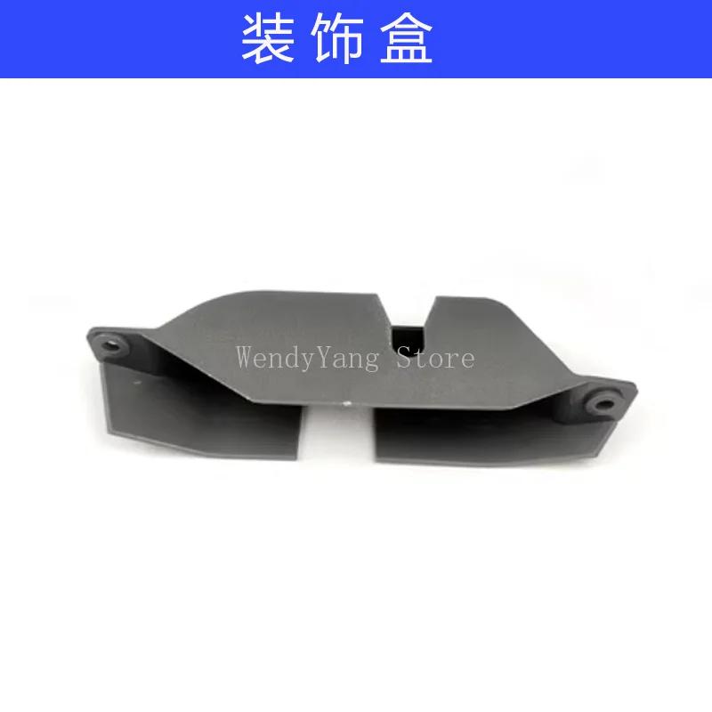 Аксессуары для экскаваторов Замок двери кабины Блокировка внешней ручки Высококачественные аксессуары для экскаваторов VOLVO EC210B/240/360B