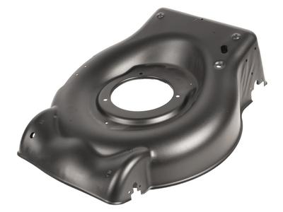 Корпус газонокосилки Cedrus Cedks51S-H 484043