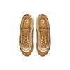 Nike Air Max 97 Пшеничный Женские 921733-702