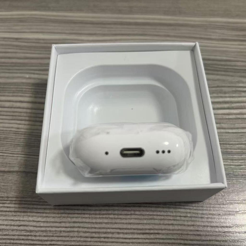 Air Pro 4 True Wireless наушники-вкладыши TWS Pods наушники с длительным временем ожидания Running Bass спортивные наушники музыкальные гарнитуры с микрофоном