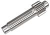 Gearbox Shaft Cedrus Tiller Gl05 23601-U070110-0000