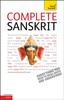 Книга Complete Sanskrit : A Comprehensive Guide To Reading and Understanding Sanskrit, with Original Texts