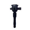 BMW Ignition Coil 0221504029 12131703825 Auto Parts