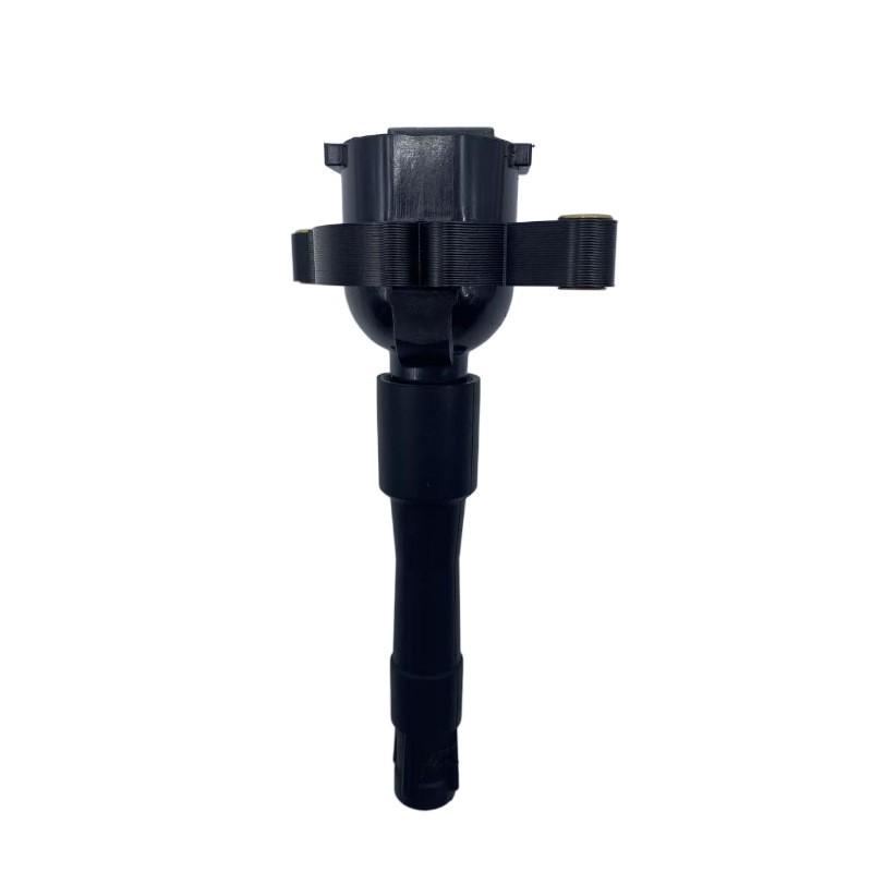 BMW Ignition Coil 0221504029 12131703825 Auto Parts