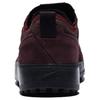 Nike C1ty Удобные Универсальные Скейт-Кроссовки Мужские Кроссовки Бордовый FZ3863-602