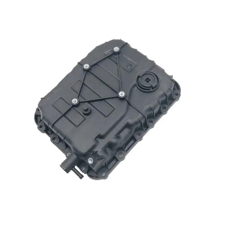452802F600 45280-2F600 Поддон трансмиссионного масла Для Hyundai Elantra Для Kia Forte 2017-