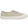 Vans Аутентичные 138 'Винтажные Военные Цвет Пустынный Шалфей' VN0A3TK6U68