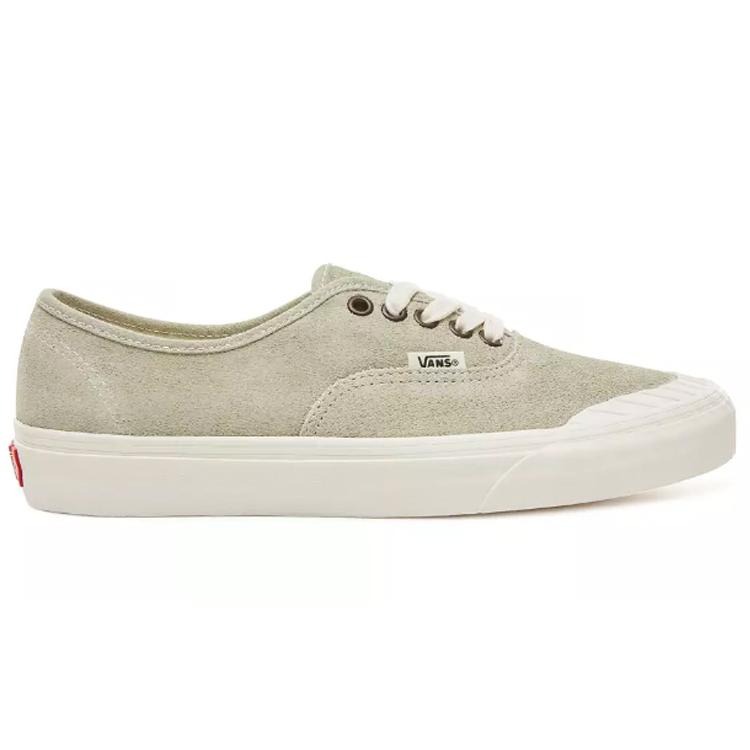 Vans Аутентичные 138 'Винтажные Военные Цвет Пустынный Шалфей' VN0A3TK6U68